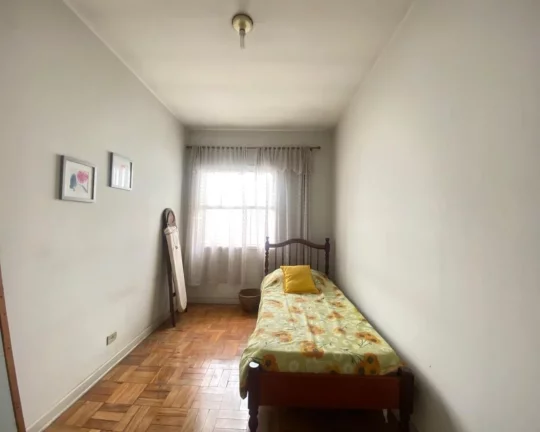 Imagem Casa Térrea a venda em São Paulo - Jardim Bonfigliolli