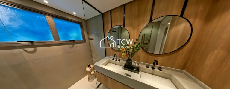 Imagem Apartamento a venda no Vila Mariana - Contemp Vila Mariana