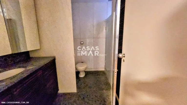 Imagem Apartamento para Venda em Rio de Janeiro / RJ no bairro Leblon