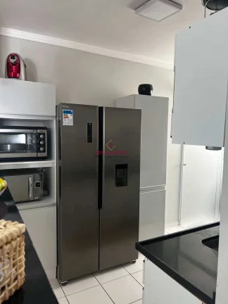 Imagem Apartamento à venda em São Paulo, Vila Arcádia, com 2 quartos, 49m²