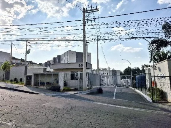Oportunidade Única em POA - SP | Tipo: Apartamento | Negociação: Leilão | Situação: Imóvel