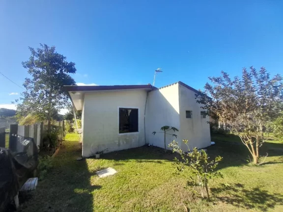 Imagem Fazenda à Venda, 1.200 m² em Tapera - Capao Da Canoa