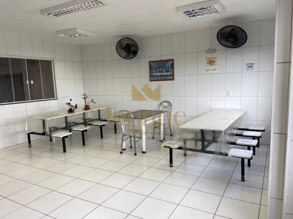 Imagem Casa em Sorocaba