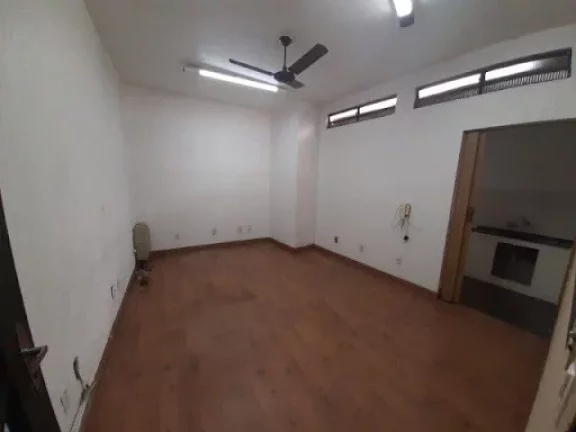 Imagem Galpão à venda, 115 m² por R$ 440.000,00 - Imirim - São Paulo/SP