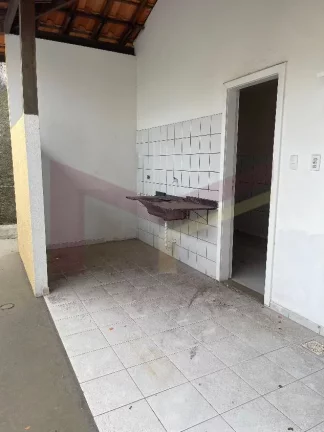 Imagem Casa, Residencial para Venda, Vilas do Atlântico, Lauro de Freitas
