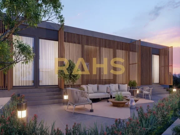 Imagem Terreno com quase 800m² em condomínio fechado no Saguaçu com 4 Suítes sendo uma no térreo. Home...