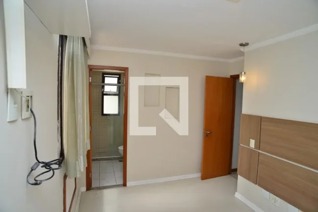 Imagem Apartamento à Venda - Barra da Tijuca, 3 Quartos, 80 m2