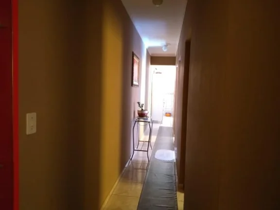 Imagem Casa para Venda por R$430.000,00 com 3 dormitórios, 1 suite e 1 vaga - Jardim lajeado, São paulo / SP - Cód. BDI36073
