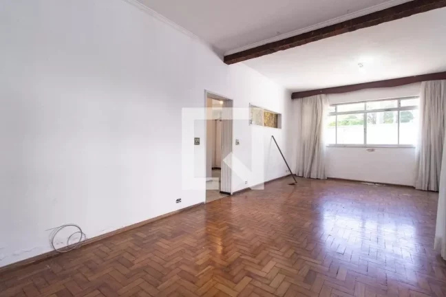 Imagem Casa à Venda - Cambuci, 3 Quartos, 300 m2