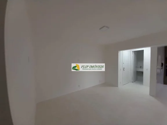 Imagem Apartamento com 4 dormitórios à venda, 110 m² por R$ 1.200.000,00 - Cambuí - Campinas/SP