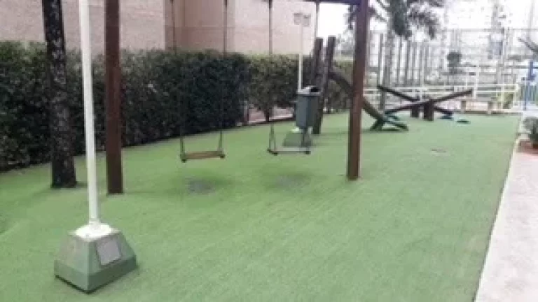Imagem Imóvel com 2 Quartos à Venda, 47 m² em Jardim Celeste - São Paulo