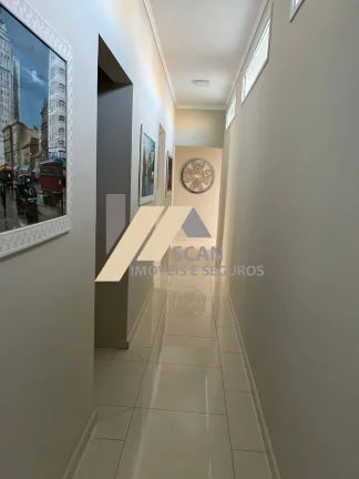 Imagem Casa à venda em Itatiba, São Paulo