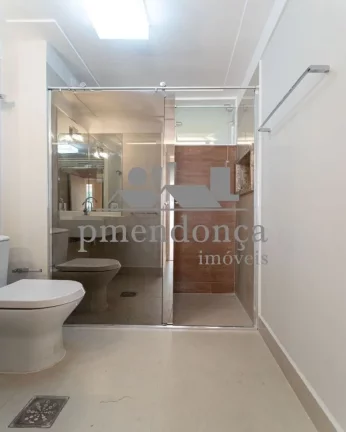 Imagem Apartamento residencial para Venda em Pinheiros com 3 dormitórios e 1 vaga, 111m²
