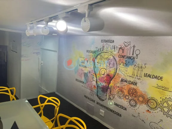 Imagem Loja à venda, Botafogo, Rio de Janeiro, RJ Imagem Loja à venda, Botafogo, Rio de Janeiro, RJ