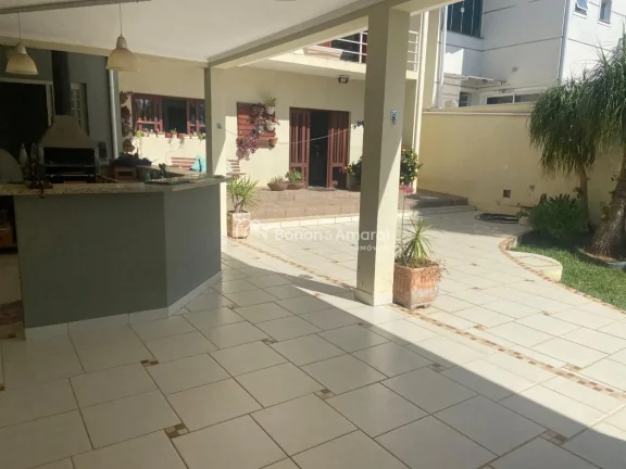 Imagem Casa ampla e versátil em meio à natureza no San Conrado - Sousas

Se você busca qualidade de vida...