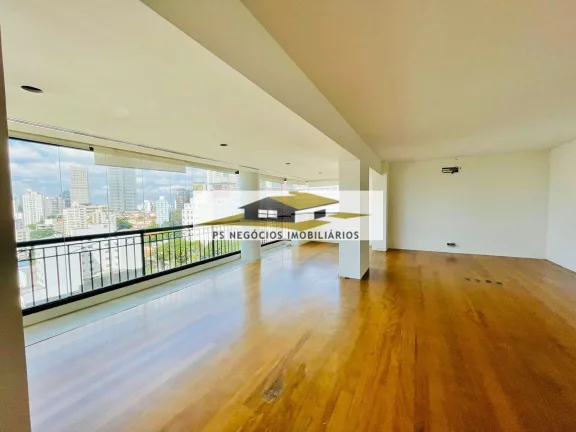 Imagem Apartamento para venda em Perdizes