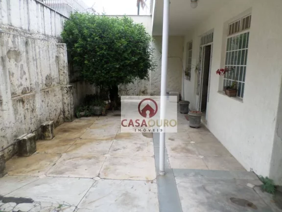 Imagem Terreno à venda, 456 m² por R$ 2.350.000,00 - Cruzeiro - Belo Horizonte/MG