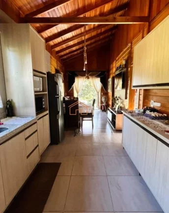 Imagem CHACARA RURAL em SÃO JOSÉ DO CERRITO - SC, próximo ao centro