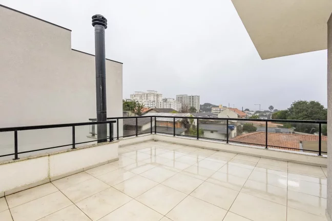 Imagem Sobrado não geminado Lindoia 3 quartos com churrasqueira e terraço