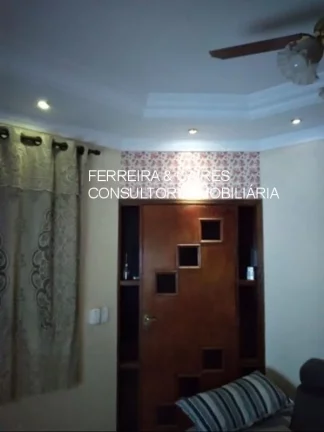 Imagem CASA RESIDENCIAL em INDAIATUBA - SP, JARDIM FLÓRIDA