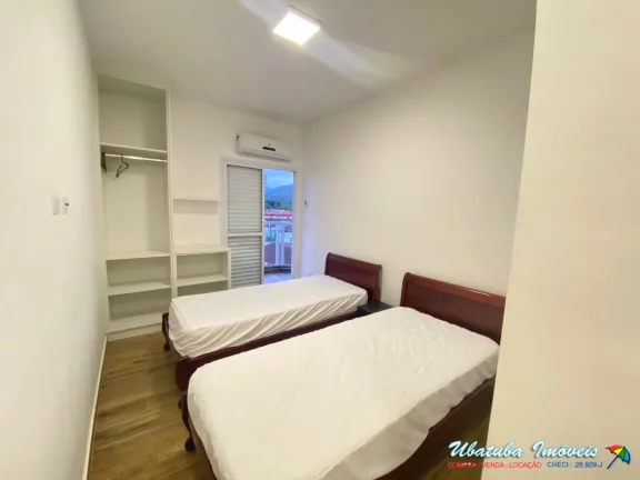 Imagem Apartamento em excelente localização no centro