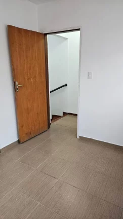 Imagem Imóvel Comercial e Residencial à Venda – Excelente Localização no Centro de Mogi das Cruzes/SP