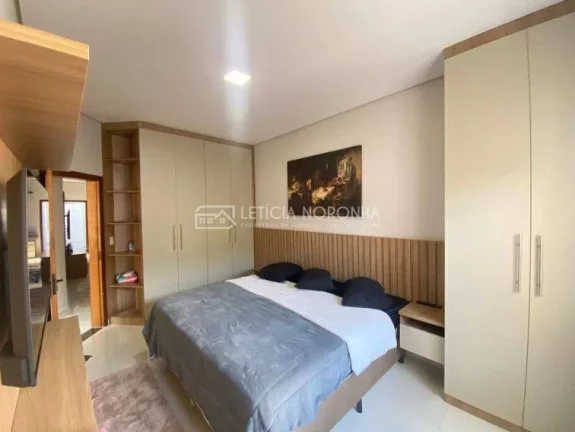 Imagem Casa a venda.