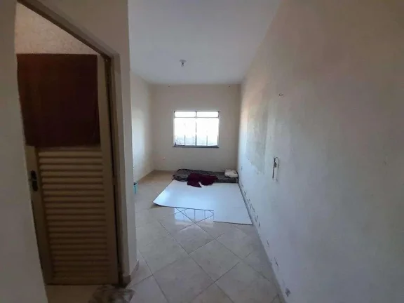 Imagem Galpão para alugar em Barbacena, São Pedro, 228,00m2