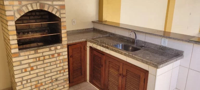 Imagem CASA RESIDENCIAL em MACAÉ - RJ, SÃO MARCOS