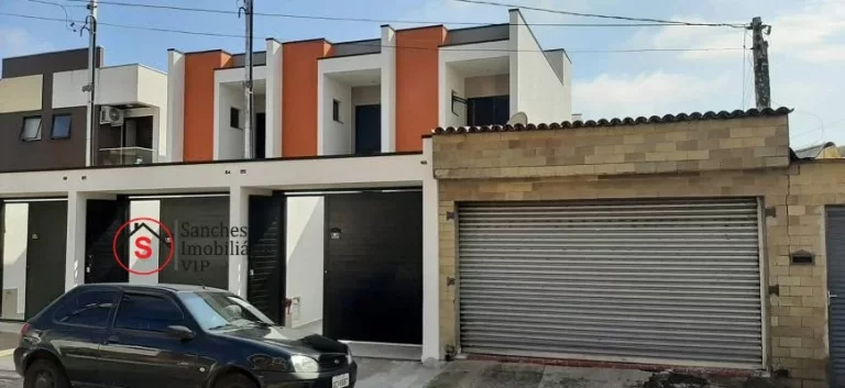 Imagem CASA RESIDENCIAL em SÃO PAULO - SP, VILA LÚCIA