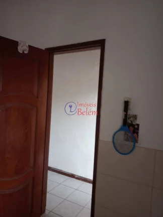 Imagem Imóveis Belém vende casa na Marambaia