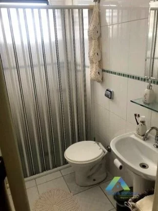 Imagem Lindo sobrado 168 metros, 4 dormitórios, 3 vagas, quintal entre as estações do metro Saúde e Praça da Arvore ótimo valor !