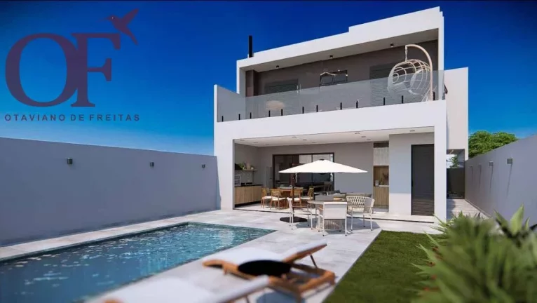 Imagem Imóvel em construção! Compre agora e opte pelos acabamentos ou detalhes!