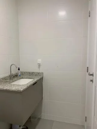 Imagem Apartamento para Venda em Cuiabá / MT no bairro Despraiado