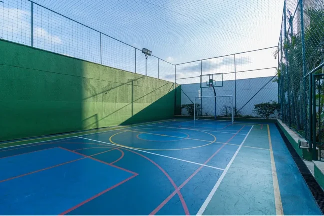 Imagem APARTAMENTO RESIDENCIAL em São Paulo - SP, Jardim Nordeste