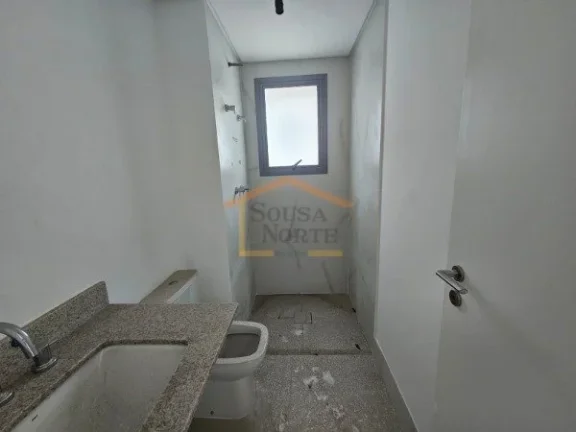Imagem Descubra este encantador apartamento no By Yoo Thera Apartament. Com uma área privativa de 65 m², ...