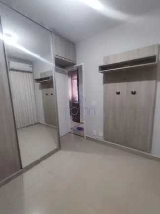 Imagem Apartamento padrão para Locação, Rios di Itália, São José do Rio Preto, SP