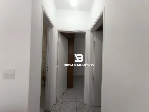 Imagem PITANGUEIRAS- NA QUADRA DA PARAIA , GARAGEM NO PRÉDIO.