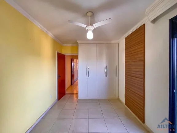 Imagem Cobertura Duplex com 4 Quartos à Venda na Praia do Morro - Guarapari/ES