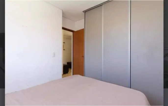 Imagem VALOR DE R$ 180.000,00 COM TODOS OS MÓVEIS!!!!!!!!!