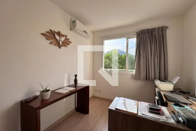 Imagem Apartamento à Venda - Recreio, 2 Quartos, 67 m2