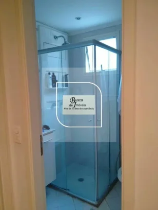 Imagem Apartamento Padrão para Venda em Perdizes São Paulo-SP