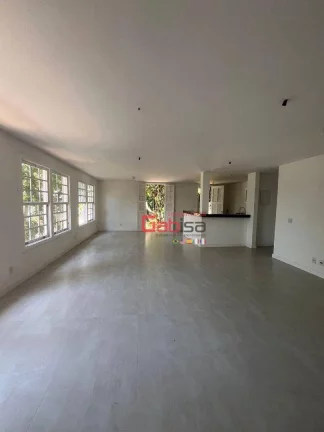 Imagem Casa com 1 quarto à venda, 120 m² por R$ 1.300.000 - Loteamento Portal da Ferradura - Armação dos Búzios/RJ