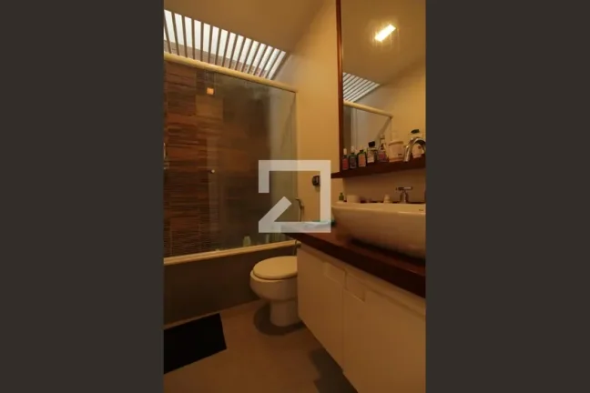 Imagem Apartamento à Venda - Recreio, 3 Quartos, 270 m2