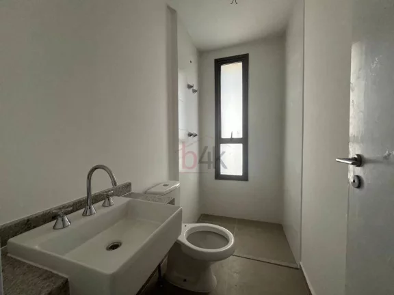 Imagem Apartamento a venda com 2 suítes!!