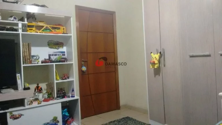 Imagem Casa à venda 3 Quartos, 2 Vagas, 450M², Vila Bela, São Paulo - SP