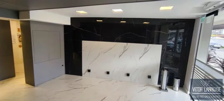 Imagem Apartamento 104m² no Infinity Residence com 3 dormitórios