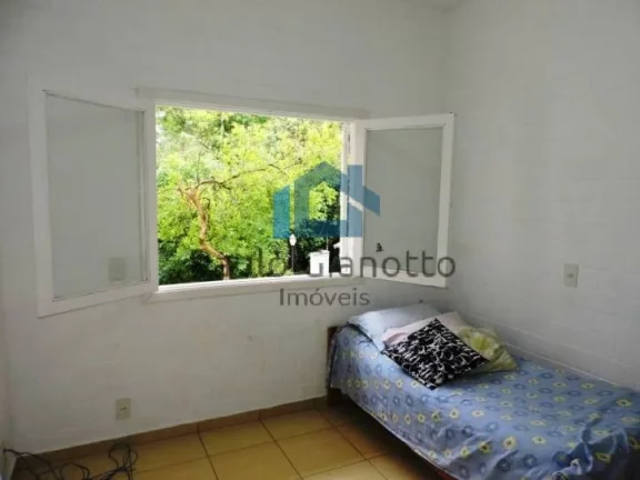 Imagem Casa à venda no Condomínio Parque das Artes