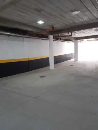Imagem APARTAMENTO RESIDENCIAL em São Paulo - SP, Vila Gumercindo