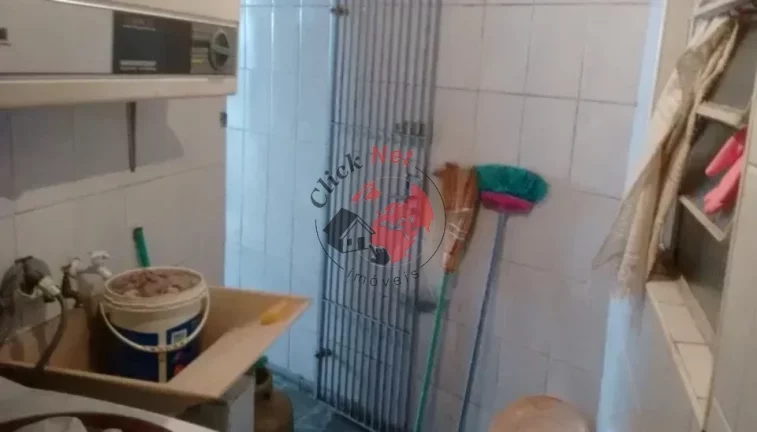 Imagem Casa Assobradada 3 dormitórios sendo 2 suítes ,Aceita permuta no ABC, Litoral ou Chácara na região de Sorocaba, bairro Vila Palmares em Santo André